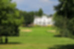 North Middlesex Golf Club | Manor House | Friern Barnet Lane