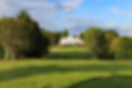 North Middlesex Golf Club | Manor House | Friern Barnet Lane
