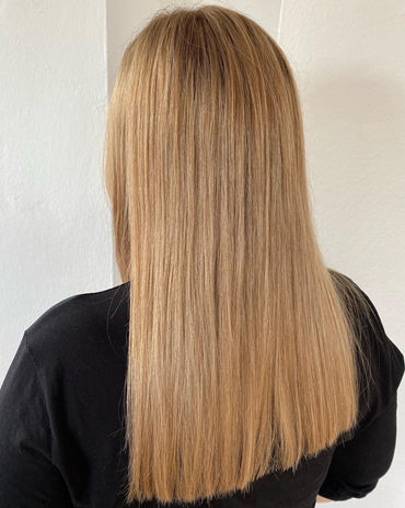 WhatsApp Bild 2023-03-15 um 13.50.52.jpg