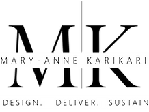 MK LOGO + TAG_edited.png