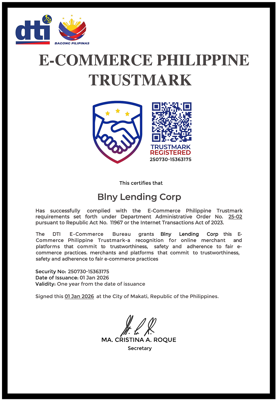 DTI_E BLNY LENDING CORP.png