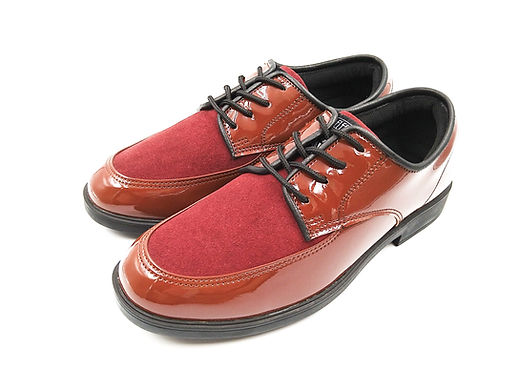 靴 CAS-79BL\"ELEFUNK\" FULL
BROGUE CASUAL CAS-79BL “ELEFUNK KIDS” FULL BROGUE CASUAL SHOES | ELEFUNK JAPAN
