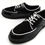サムネイル： CA-204 “ELEFUNK KIDS” FUNKY SHOES