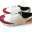 サムネイル： CAS-71R “ELEFUNK”  BLUCHER BROGUE CASUAL SHOES