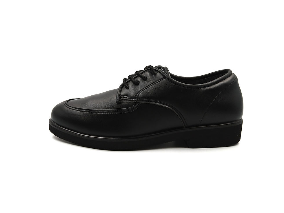 サムネイル： CA-702 “ELEFUNK” FUNKY SHOES