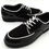 サムネイル： CA-204 “ELEFUNK KIDS” FUNKY SHOES