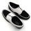 サムネイル： CS-204 “ELEFUNK” FUNKY SHOES
