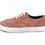 サムネイル： SAS-01P  “ELEFUNK” BROGUE CASUAL SHOES (DRY PINK)