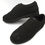 サムネイル： CAS-81 “ELEFUNK” FULL BROGUE TRANING SHOES