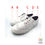 サムネイル： "ELEFUNK iD" BROGUE CASUAL SHOES