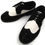サムネイル： NJ-204 “ELEFUNK KIDS” LONG-WING-TIP BROGUE SHOES