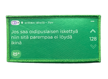 Jodel-merkki_edited.png