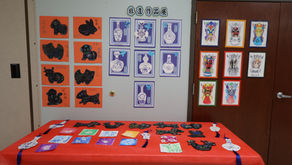 Charlotte Chinese Story Time Concludes Two-Week Chinese Cultural Immersion Summer Camp