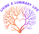 LUMINARY LOGO (No Background).png