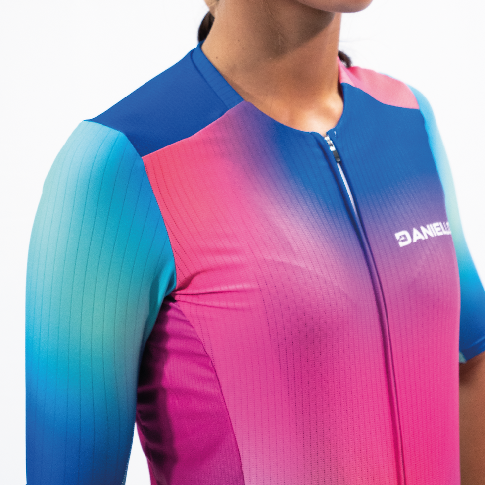 Miniatura: Maglia AURA