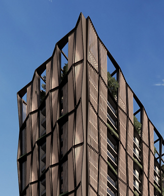 2021-03-02_In Progress_22.png