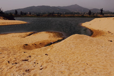 FullSizeRender (2).jpg