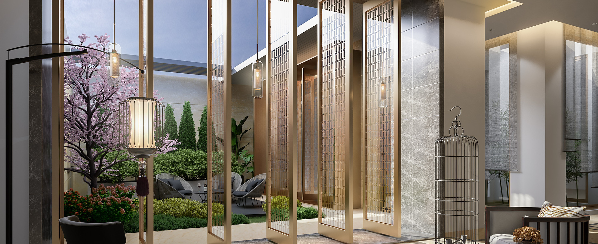 corridor_final 2.jpg