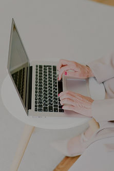 Woman-Typing-on-Laptop.jpg