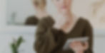 Woman-Looking-at-Ipad-Confused.jpg