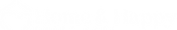 Home-and-Happy-Main-Horizontal-Logo_WHITE_4x.png