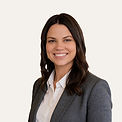 liz-mortgage-broker_edited.jpg