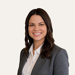 liz-mortgage-broker_edited.jpg