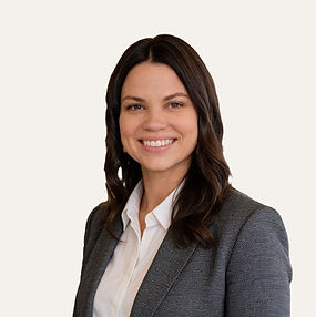 liz-mortgage-broker_edited.jpg