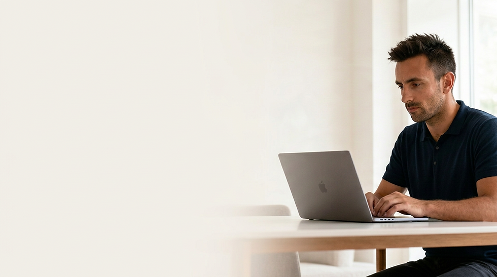 freepik_australian-person-sitting_2796131954.png