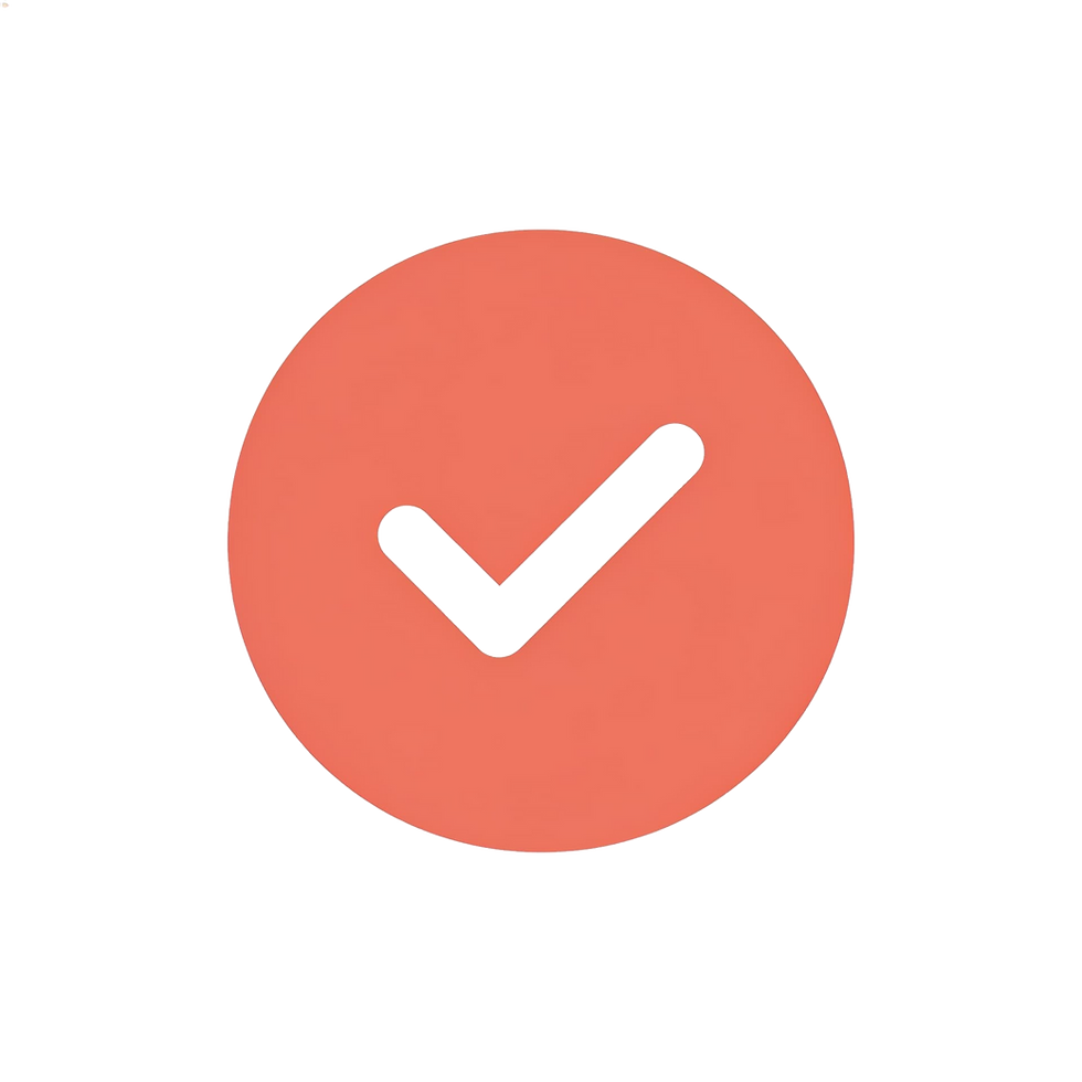 magnific_coralcolor-circular-icon-_l7qMDEegv9_edited.png