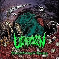 Visions reissue cover color.jpg