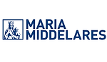 AZ-Maria-Middelares-Gent-logo-fb_Small.png