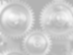 placeholder.png