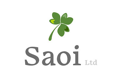 Saoi Ltd