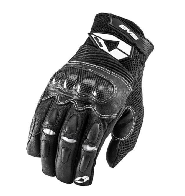 GUANTE EVS ASSEN STREET