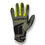 Miniatura: GUANTES ACERBIS CARBON G 3.0