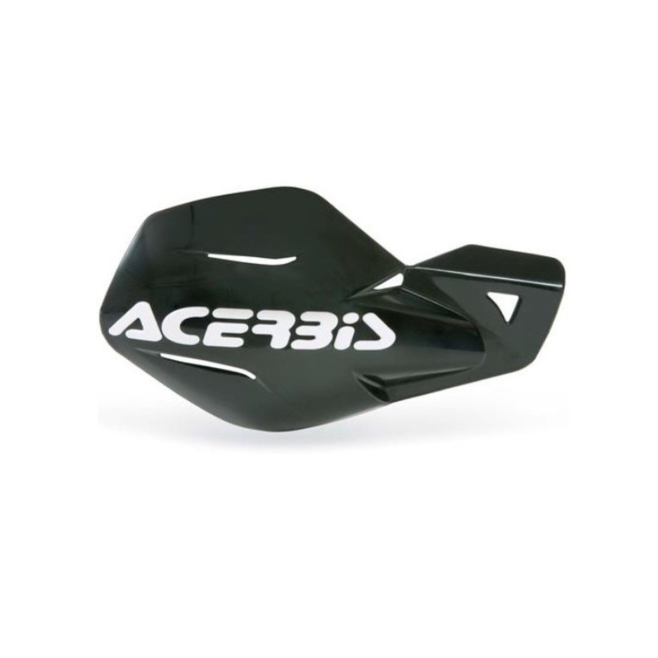 PROTECTOR DE MANOS ACERBIS UNIKO VENT