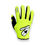 Miniatura: GUANTES EVS SPORT- UNISEX