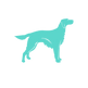 ClaimSetter logo