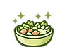 ChatGPT Image Jun 19, 2026, 11_01_57 AM.png