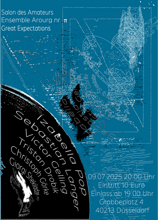 plakat 15 6..png