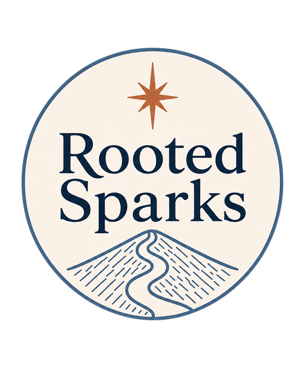 Logos (2).png