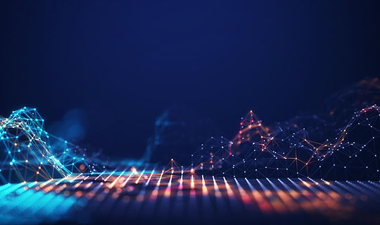 AdobeStock_566269687 (1).jpeg