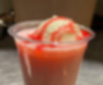 Rose Jigarthanda