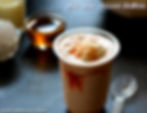 Madurai Jigarthanda