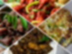 Starters