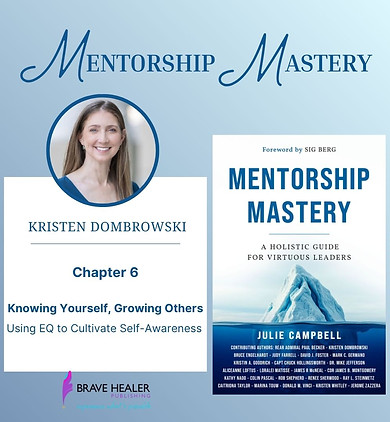 MM CH 6 Kristen Dombrowski.jpg