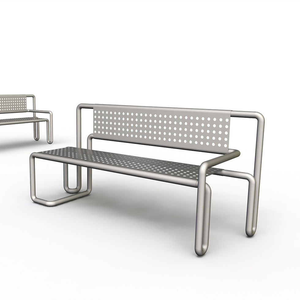 Bench 9 cropped.JPG