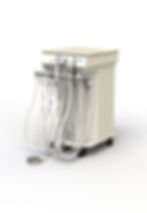 Product Rendering