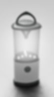 Camp Light 1-5 crop.jpg